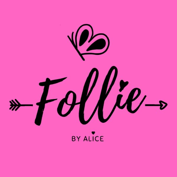 Follie by Alice
