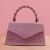 Accessori 👜
