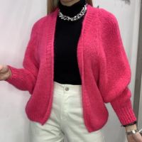 Follie by Alice