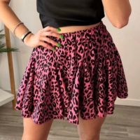 Follie by Alice