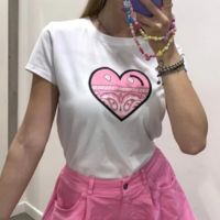 Follie by Alice
