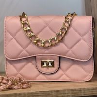 Follie by Alice
