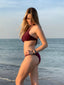 Bikini Top MALIBU - Follie by Alice