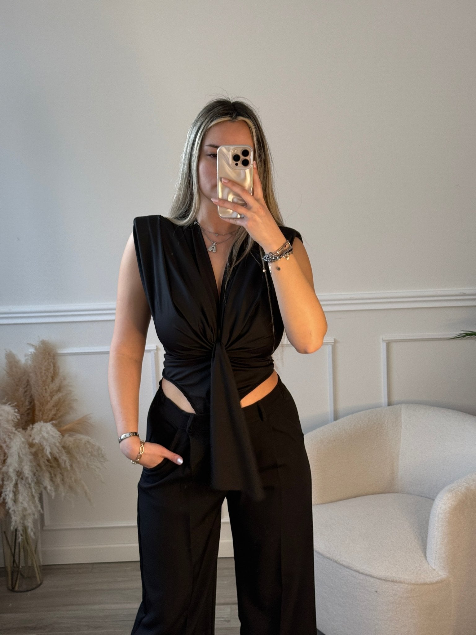 Body Eden - Follie by Alice