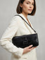 Borsa a spalla con fibbia - Follie by Alice