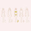 Consulenza di Body Shape da Follie by Alice - Follie by Alice
