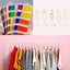Consulenza d'immagine da Follie by Alice - Follie by Alice