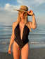 Costume Intero SEYCHELLES - Follie by Alice