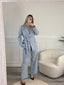 Giacca blazer ILARY - Follie by Alice