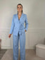 Giacca blazer Jennifer - Follie by Alice