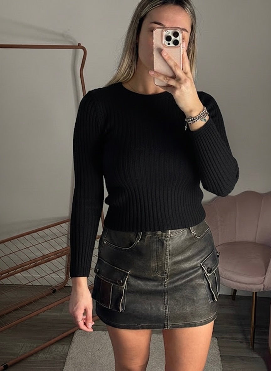 Maglioncino MARGHERITA