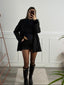 Pantaloncini shorts con paillettes - Follie by Alice
