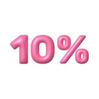Follie by Alice