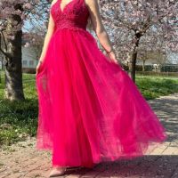 Follie by Alice