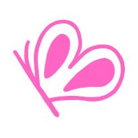 Follie by Alice