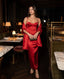 Stola in raso - Follie by Alice