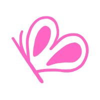Follie by Alice