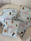 Summer Box Fashion - Follie by Alice