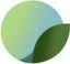 Support for groundbreaking carbon removal technologies. - Follie by Alice