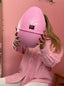 Uovo pasqualone Follie by Alice - Follie by Alice