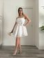Vestitino ROSES - Follie by Alice