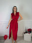 Vestito lungo MANIA - Follie by Alice