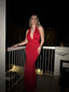 Vestito lungo ARYA - Follie by Alice