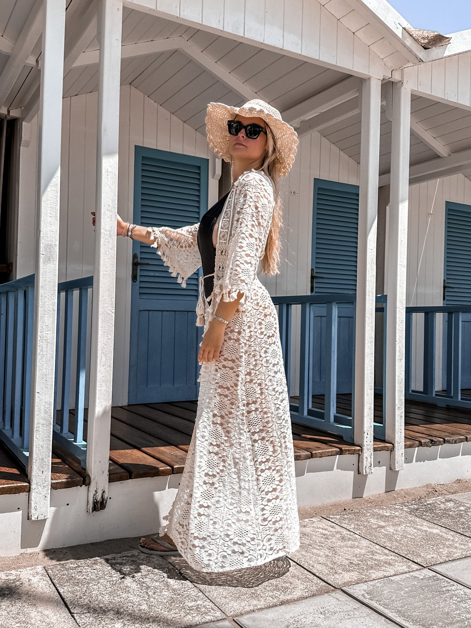 Copricostume Donna Costumi E Copricostumi Copri Costume