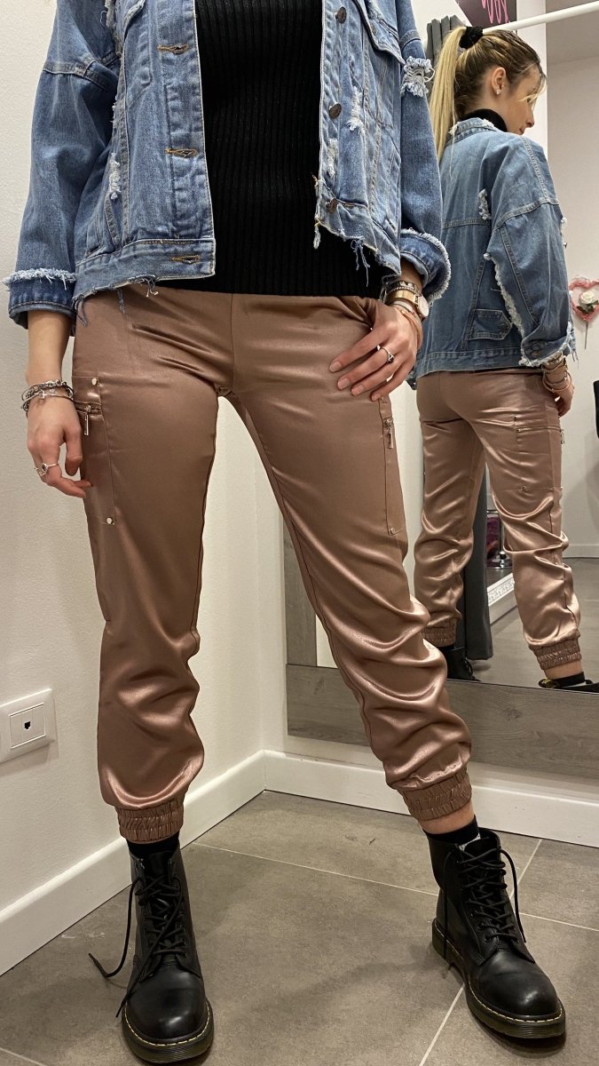 Come Abbinare Jeans Con Tacchi Con Lacci Scarpe Con Pantaloni Alla