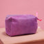 Pochette con strass - Follie by Alice