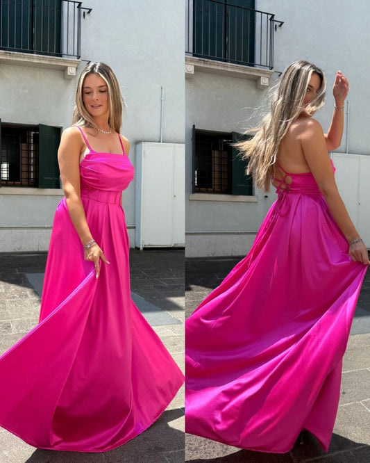Look da Cerimonia Completo Sotto i 200€: La Guida per l'Invitata Elegante - Follie by Alice