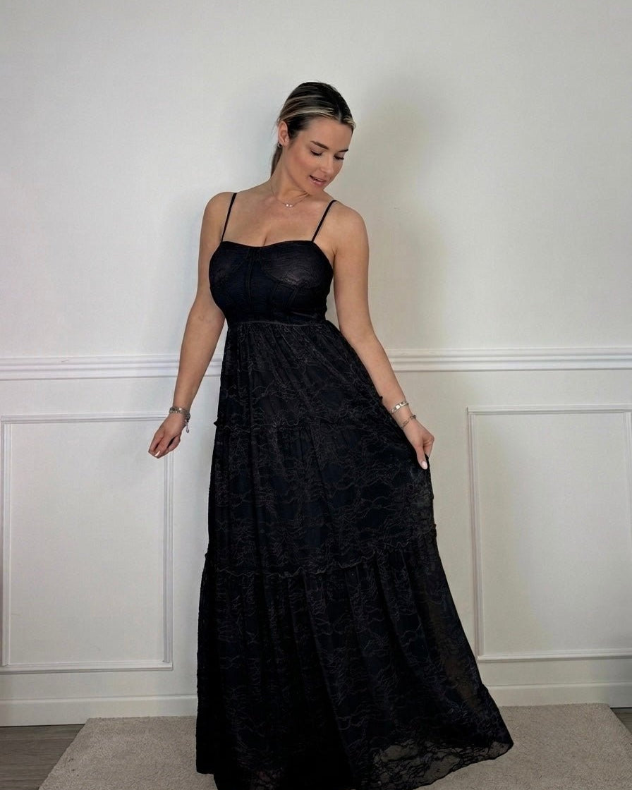 Abbigliamento Estivo da Donna – Follie by Alice