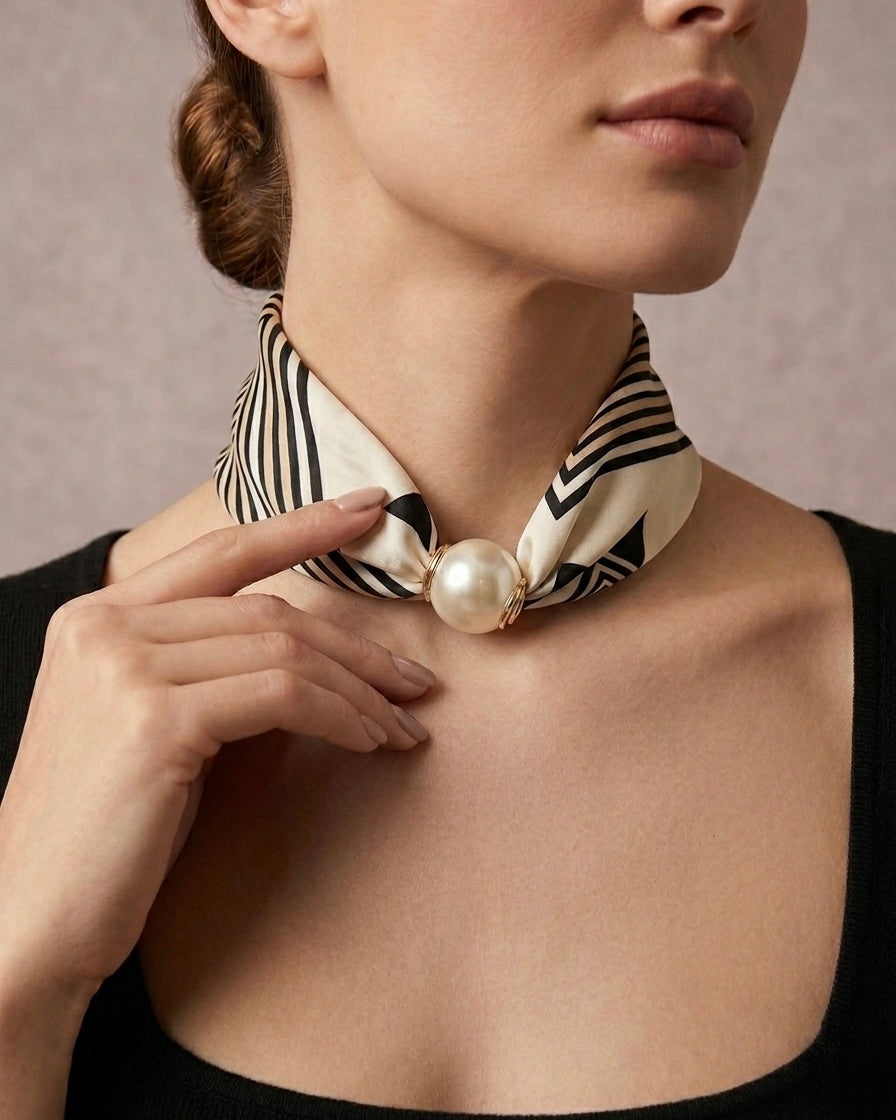 Bandane da Donna – Follie by Alice