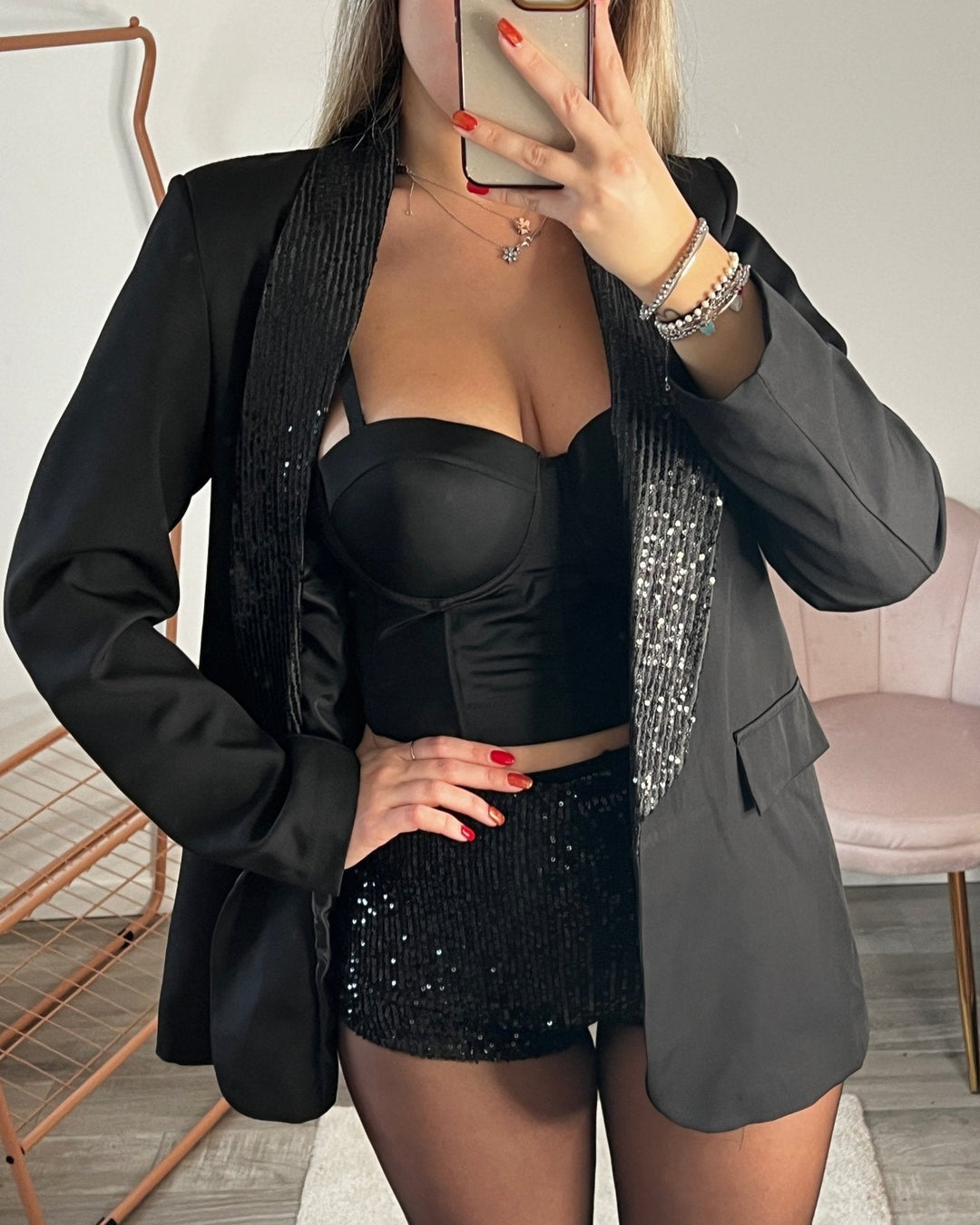 Best Seller Abbigliamento Donna – Follie by Alice