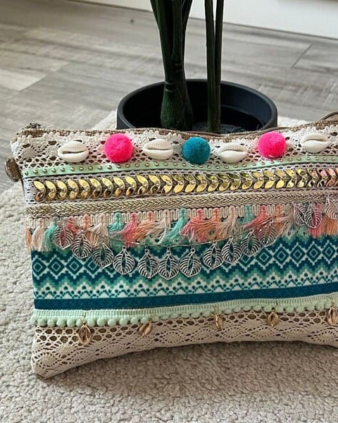 Borse Mare da Donna – Follie by Alice
