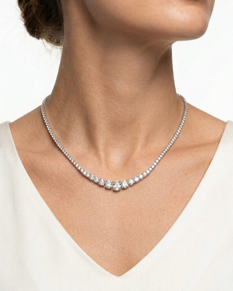 Collane Donna – Follie by Alice