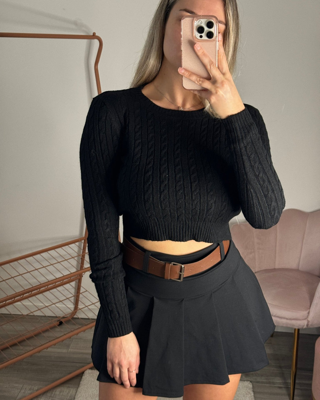 Essentials: Abbigliamento Must-Have Donna a meno di 25€ – Follie by Alice