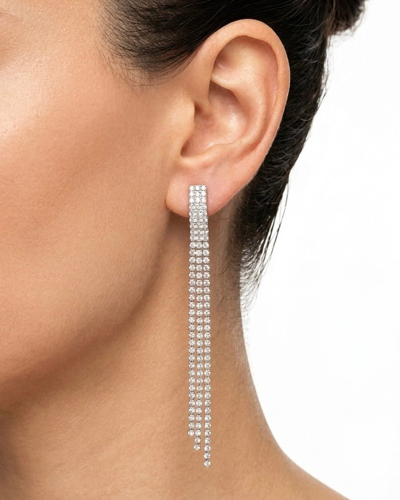 Orecchini Donna – Follie by Alice
