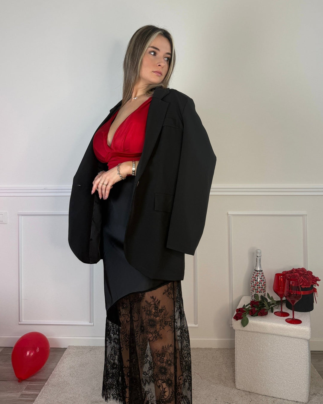 Mid Season Sale Abbigliamento Donna – Follie by Alice