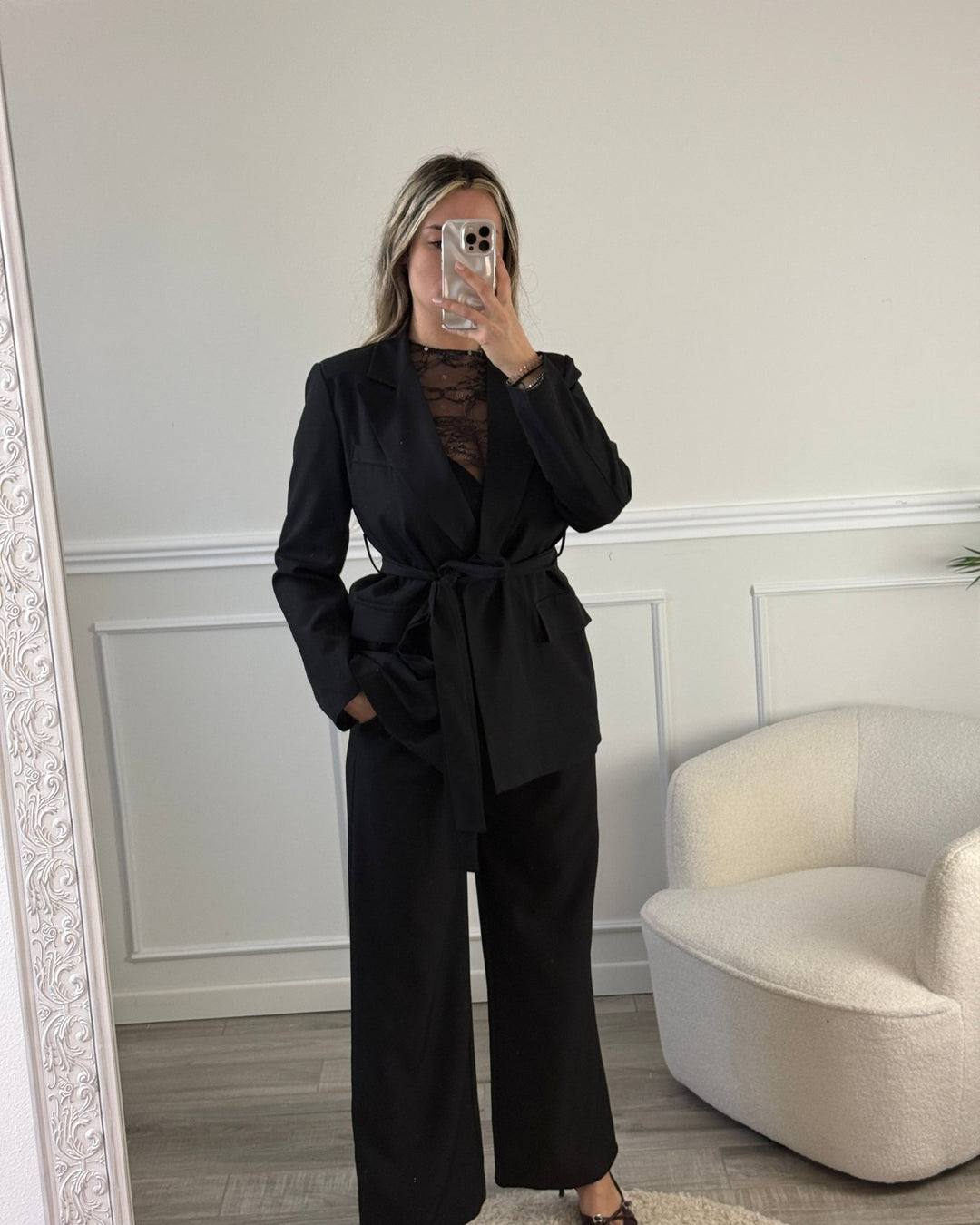 Nuovi Arrivi Abbigliamento Donna – Follie by Alice