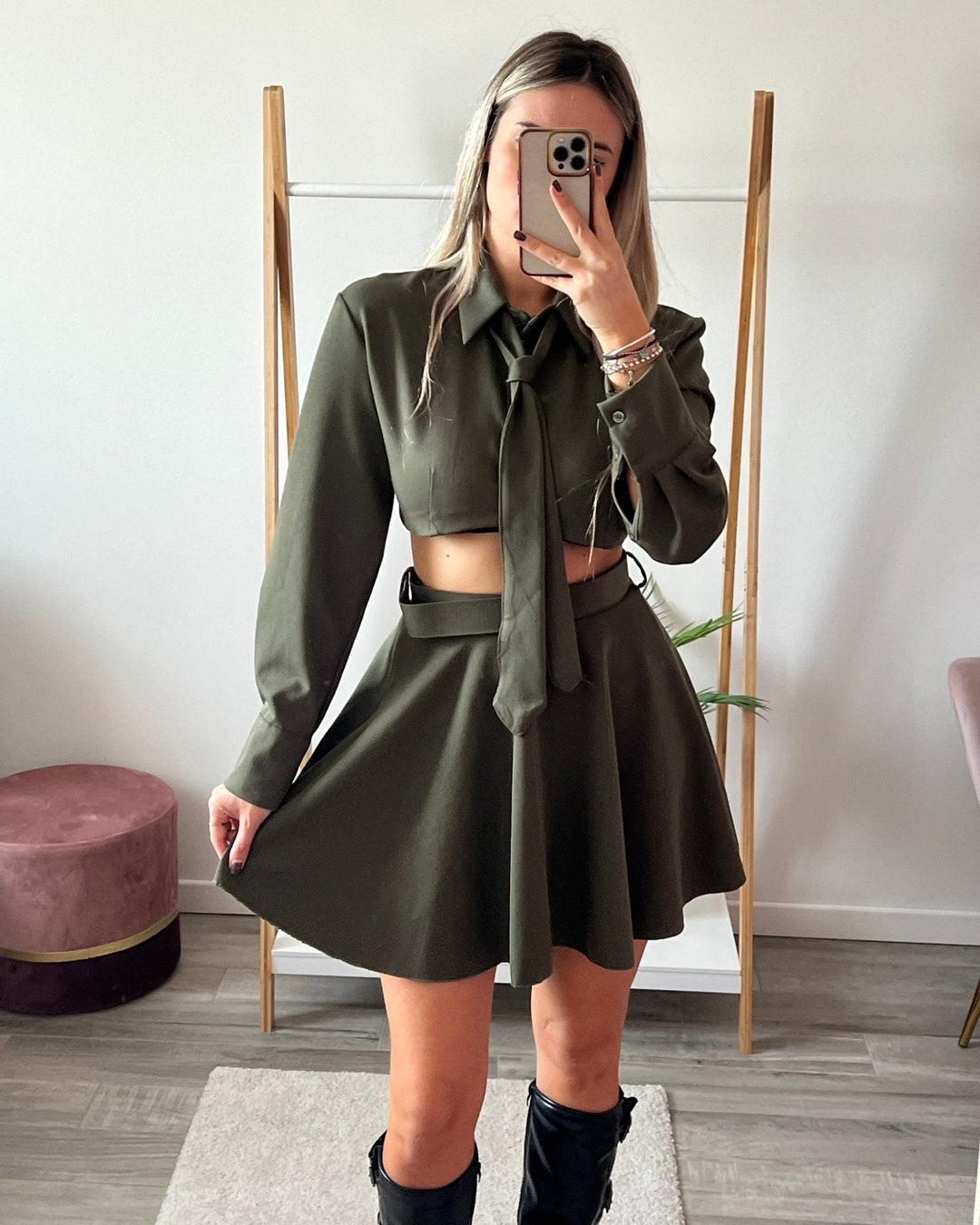 SALDI Abbigliamento Donna fino a 19,90€ – Follie by Alice