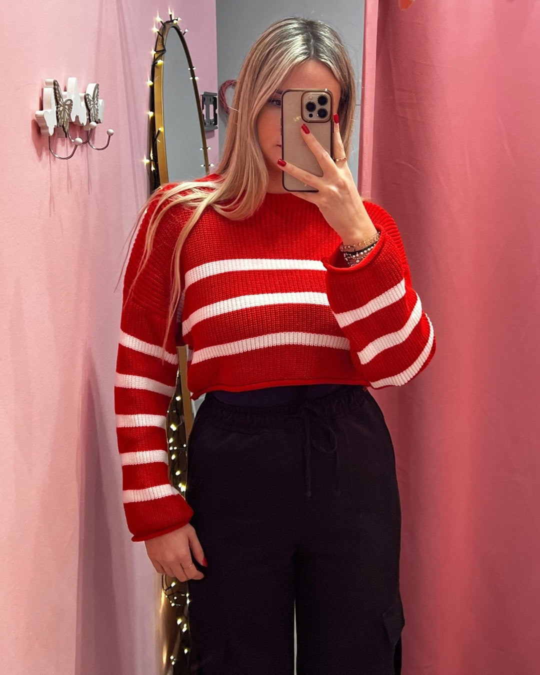SALDI Abbigliamento Donna fino a 29,90€ – Follie by Alice