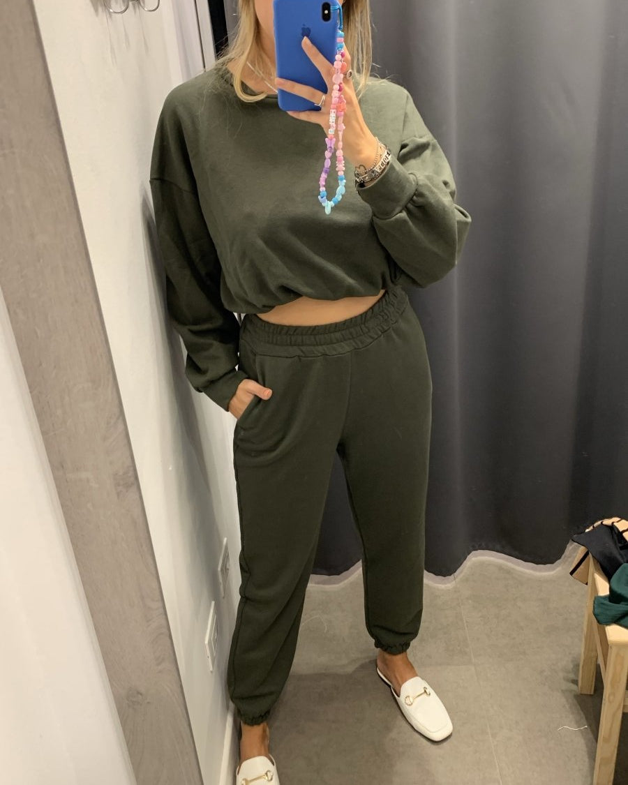Sconti Abbigliamento Donna fino a 9,90€ – Follie by Alice