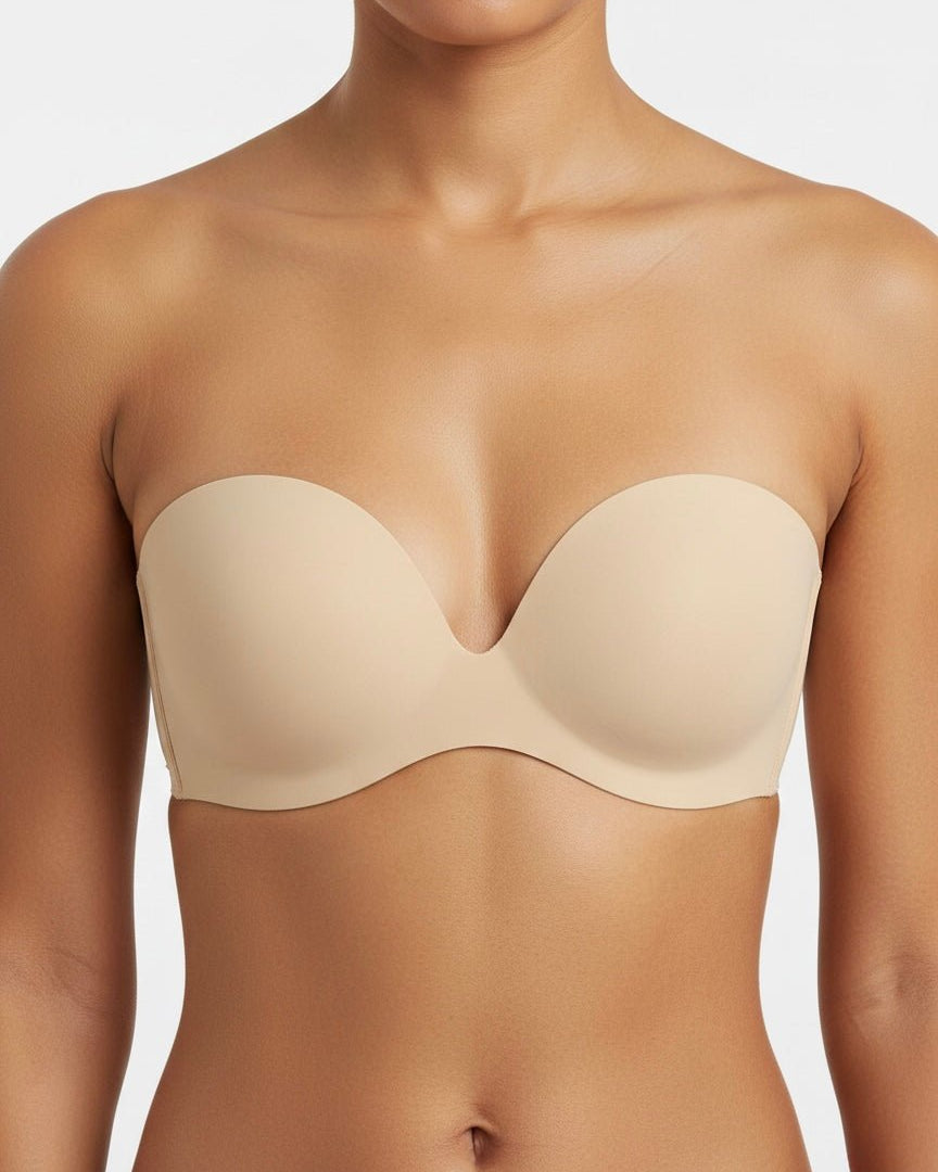 Shapewear Donna – Follie by Alice