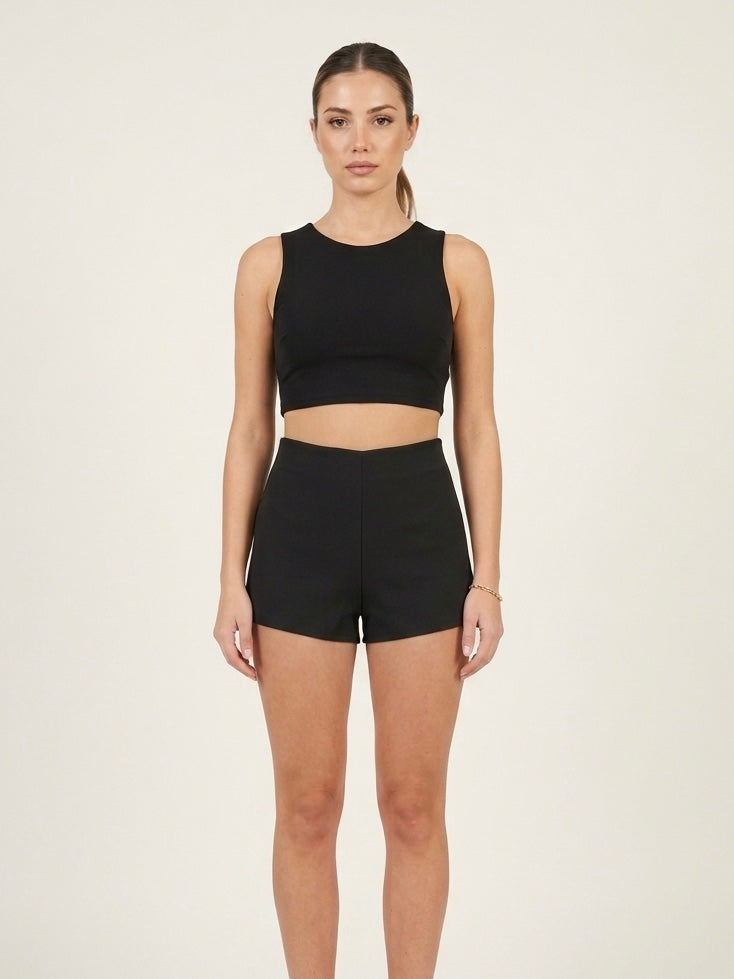 Shorts culotte NOISE