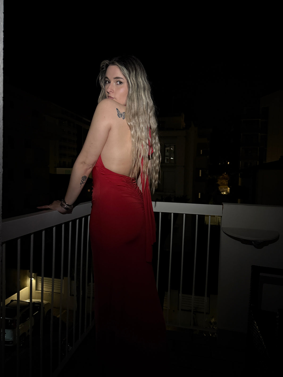 Rosso