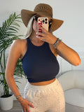 Top Mily