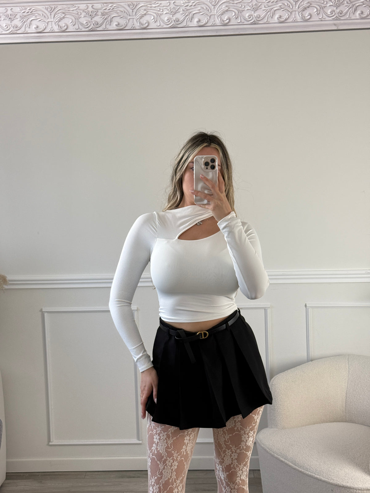 Bianco
