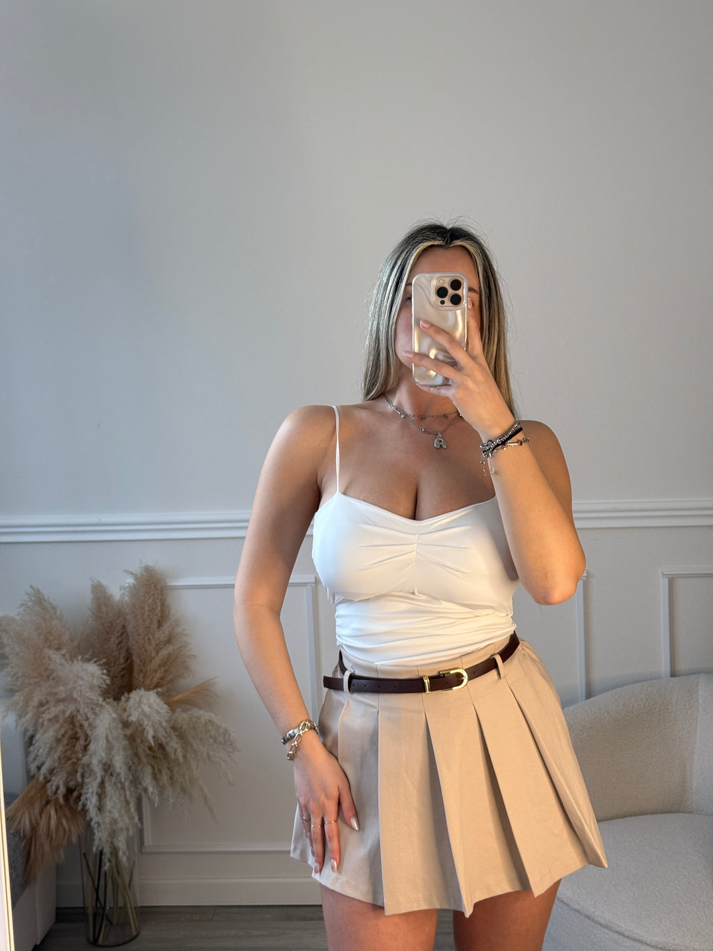 Bianco