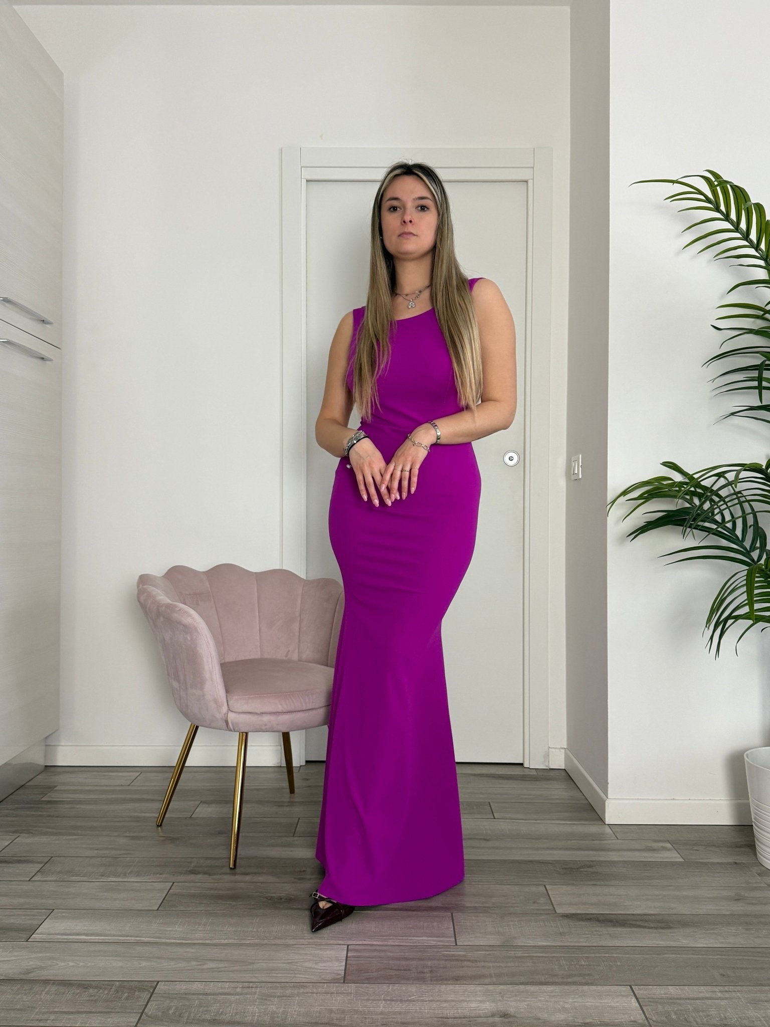 Viola